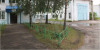 Вид здания Московская обл, Егорьевск, ул Промышленная, д 1  превью 2