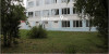 Вид здания Московская обл, Егорьевск, ул Промышленная, д 1  превью 3