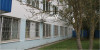 Вид здания Московская обл, Егорьевск, ул Промышленная, д 1  превью 4